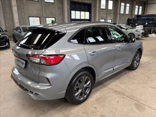 FORD Kuga 2.5 phev ST-Line X 2wd 225cv cvt