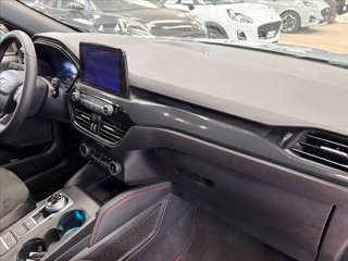 FORD Kuga 2.5 phev ST-Line X 2wd 225cv cvt
