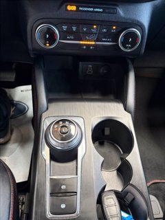 FORD Kuga 2.5 full hybrid ST-Line X 2wd 190cv cvt