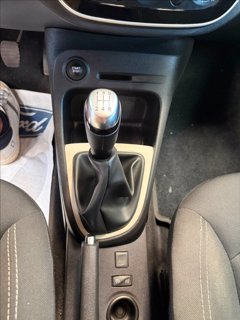 RENAULT Captur 0.9 tce Life 90cv