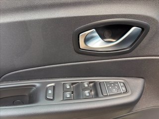 RENAULT Captur 0.9 tce Life 90cv