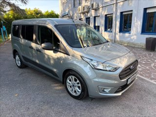 FORD Transit Connect 230 1.5 ecoblue 100cv Trend combi N1 L2H1 A8 E6.2