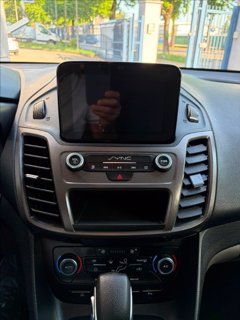 FORD Transit Connect 230 1.5 ecoblue 100cv Trend combi N1 L2H1 A8 E6.2