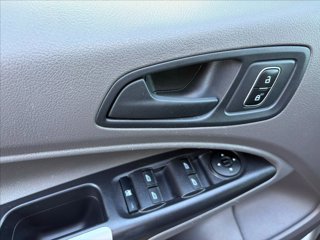 FORD Transit Connect 230 1.5 ecoblue 100cv Trend combi N1 L2H1 A8 E6.2