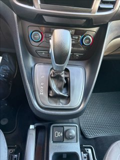 FORD Transit Connect 230 1.5 ecoblue 100cv Trend combi N1 L2H1 A8 E6.2