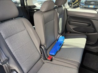 FORD Tourneo Connect V761 2.0 ecoblue 122cv Titanium 7p.ti auto