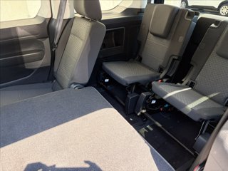 FORD Tourneo Connect V761 2.0 ecoblue 122cv Titanium 7p.ti auto
