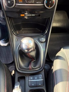 FORD Puma 1.0 ecoboost h ST-Line X s&s 125cv