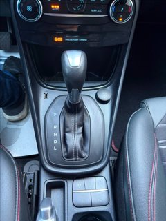 FORD Puma 1.0 ecoboost h ST-Line X s&s 125cv auto