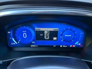 FORD Focus Active 1.0t ecoboost h X 125cv