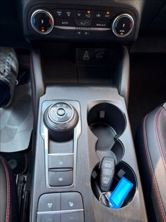 FORD Kuga 1.5 ecoblue ST-Line X 2wd 120cv auto
