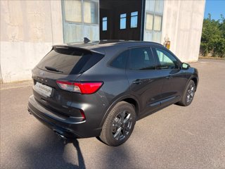 FORD Kuga 2.5 phev ST-Line 2wd 225cv cvt