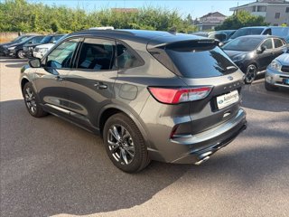 FORD Kuga 2.5 phev ST-Line 2wd 225cv cvt