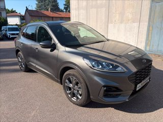 FORD Kuga 2.5 phev ST-Line 2wd 225cv cvt