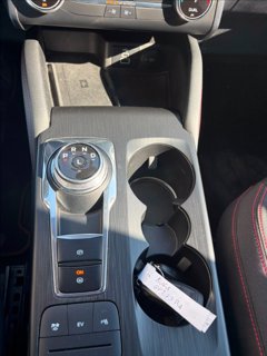 FORD Kuga 2.5 phev ST-Line 2wd 225cv cvt