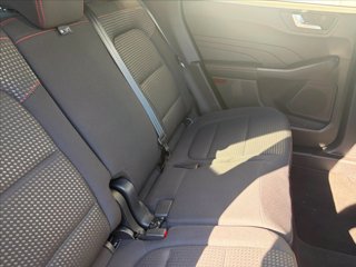 FORD Kuga 2.5 phev ST-Line 2wd 225cv cvt
