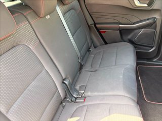 FORD Kuga 2.5 full hybrid ST-Line awd 190cv cvt