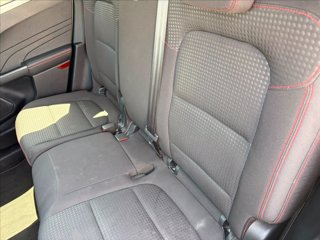 FORD Kuga 2.5 full hybrid ST-Line awd 190cv cvt
