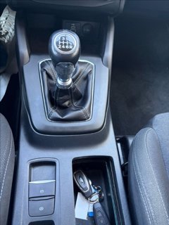 FORD Focus Active 1.0t ecoboost h 125cv