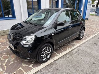 RENAULT Twingo 1.0 sce Equilibre 65cv