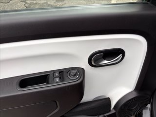 RENAULT Twingo 1.0 sce Equilibre 65cv