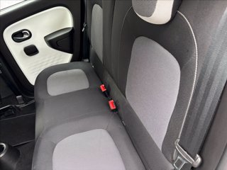 RENAULT Twingo 1.0 sce Equilibre 65cv