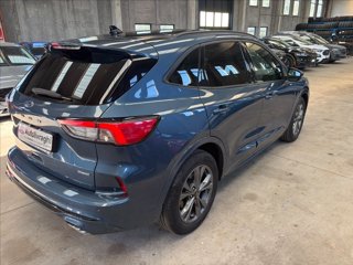FORD Kuga 2.5 full hybrid ST-Line 2wd 190cv cvt