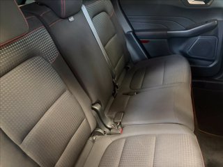 FORD Kuga 2.5 full hybrid ST-Line 2wd 190cv cvt
