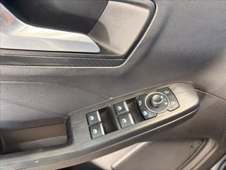 FORD Kuga 2.5 full hybrid ST-Line 2wd 190cv cvt