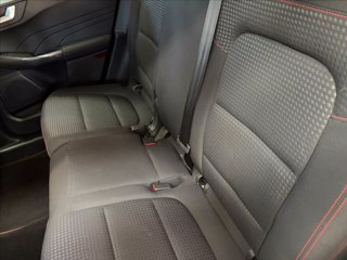 FORD Kuga 2.5 full hybrid ST-Line 2wd 190cv cvt