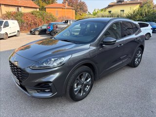FORD Kuga 2.5 phev ST-Line X 2wd 225cv cvt