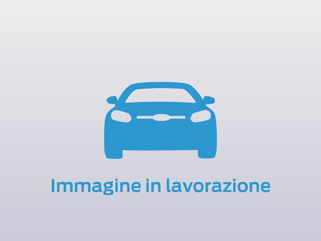 FORD Kuga 2.5 full hybrid ST-Line X 2wd 190cv cvt 